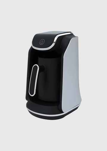 Dessini - Turkish Coffee Maker