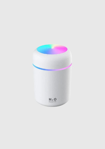 H2O Air Humidifier