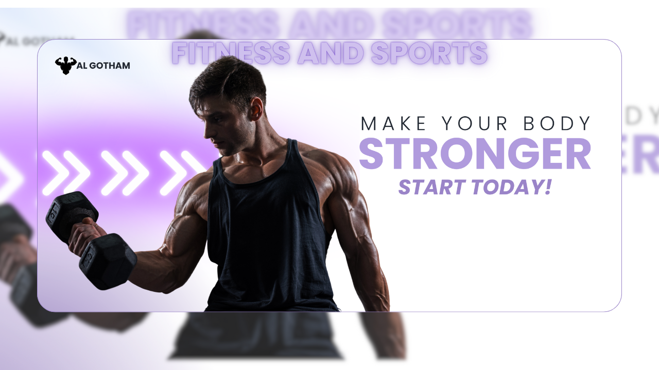 slider image slider_item_kwJeAm