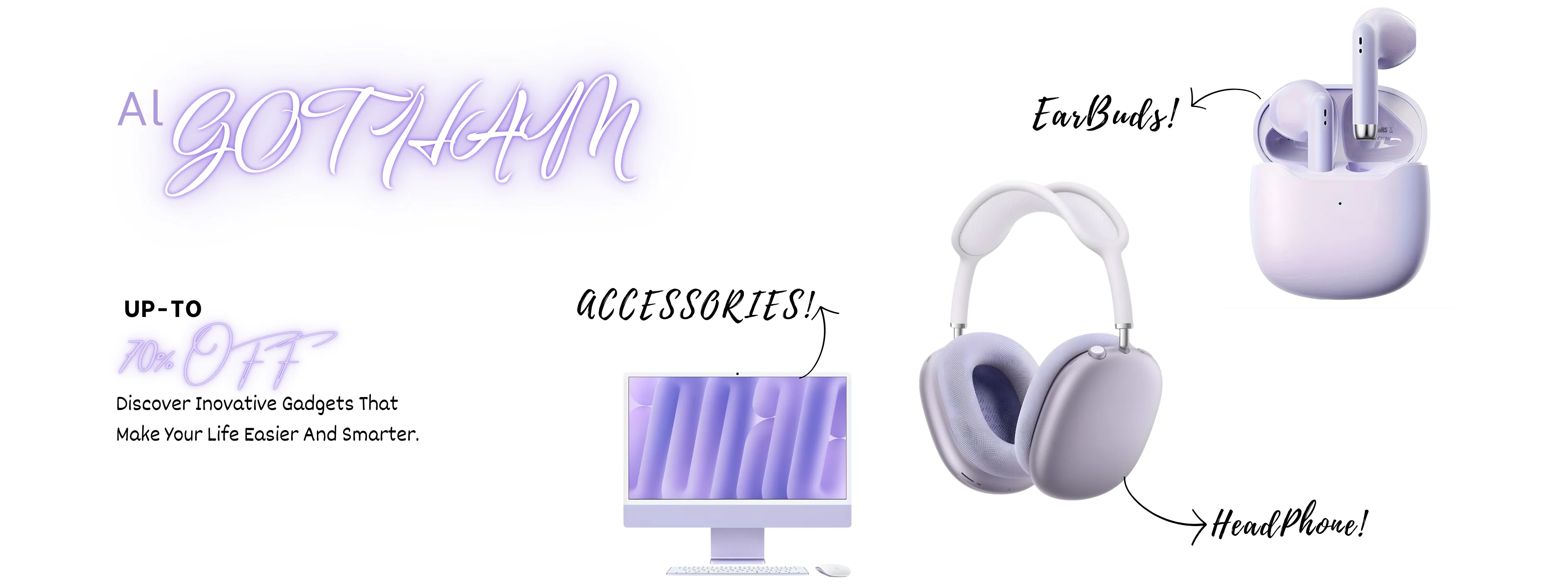 slider image slider_item_NGg3BH