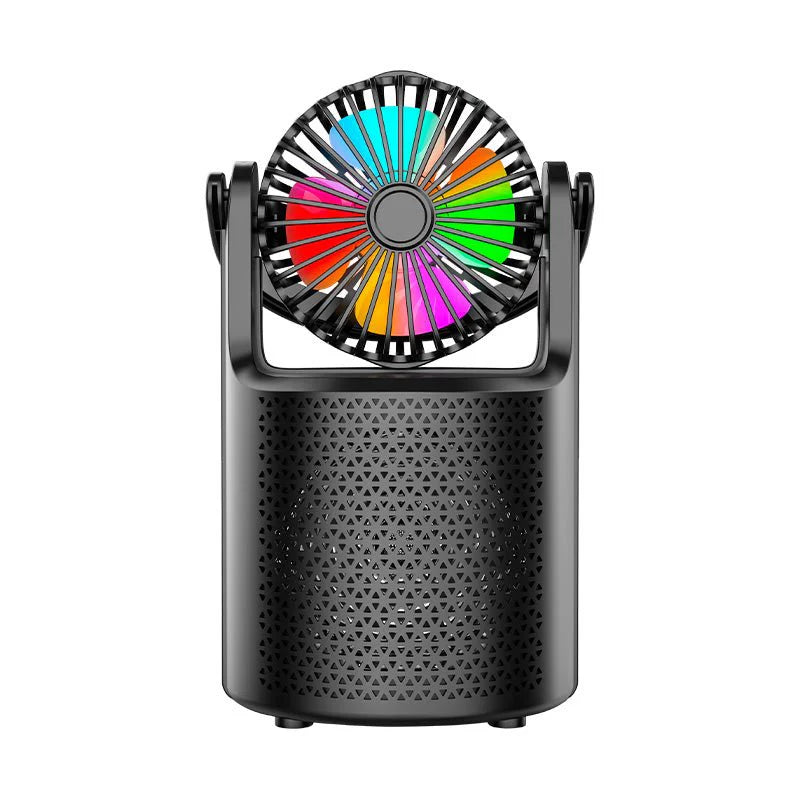 Mini Speaker