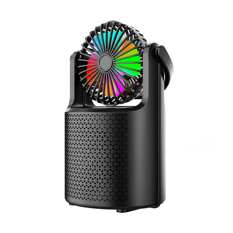Mini Speaker